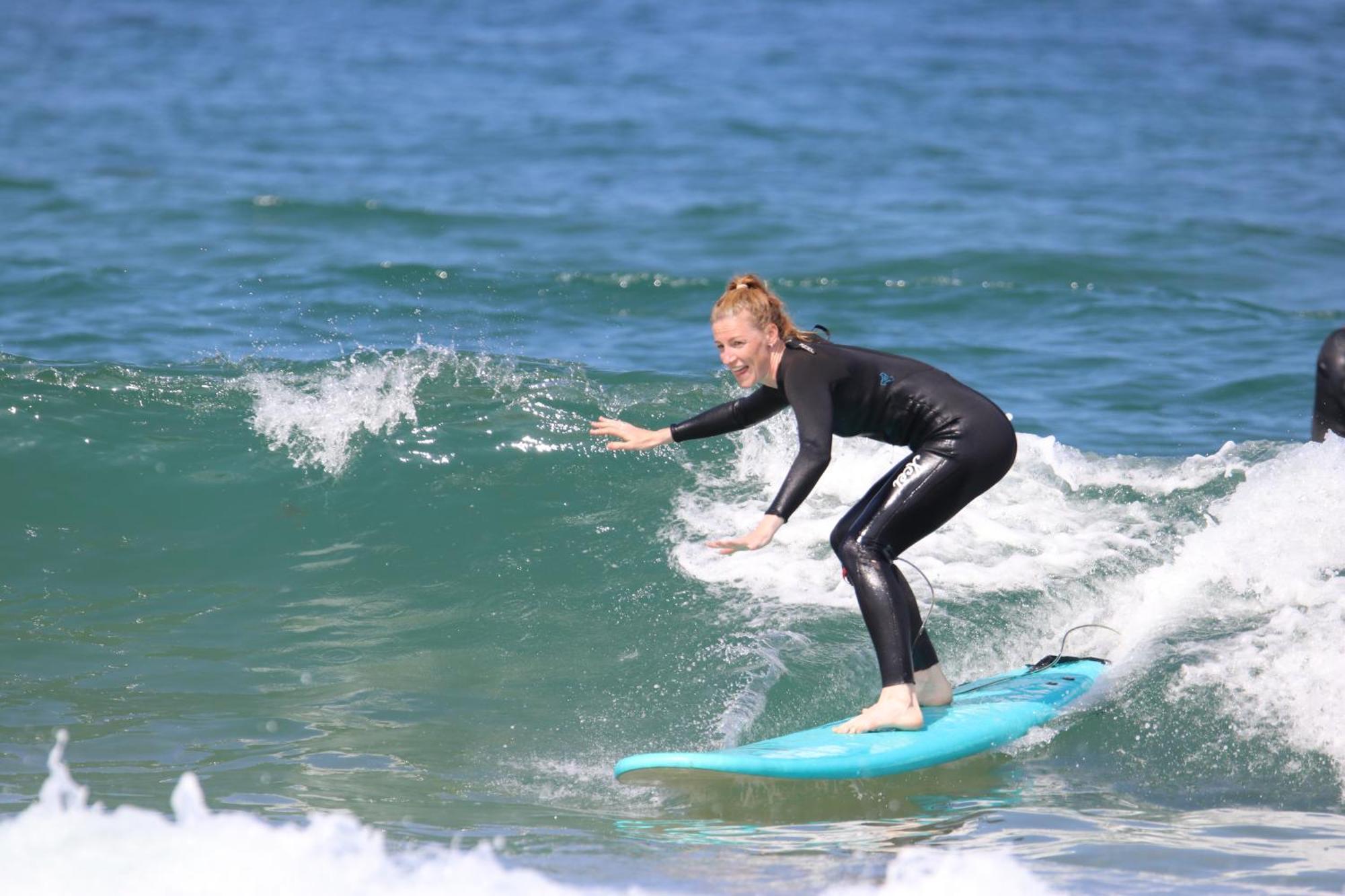 Surf Appartement Taghazout 4 Kültér fotó